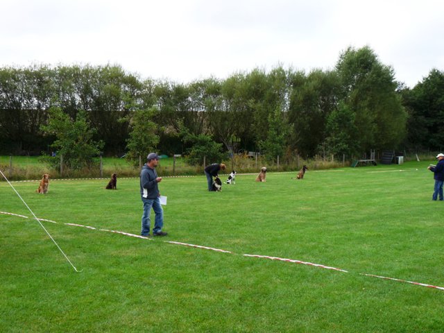 20090926_1925341947_029