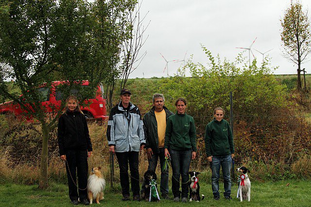 20121024_1001914386_comp_img_0672