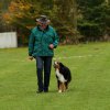 20121024_1671909629_comp_img_0354