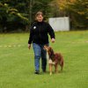 20121024_1993285208_comp_img_0619