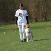 20130520_1185376725_k-comp_2img_5290