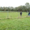 20131021_1075699334_k-hundeplatz_050