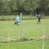 20131021_1246305358_k-hundeplatz_058