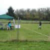 20131021_1927590467_k-hundeplatz_047