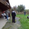 20131021_1990217585_k-hundeplatz_038