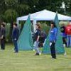 20090702_1204267738_obi-lm09-640