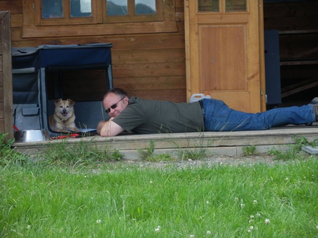 20120824_1271768490_bild16