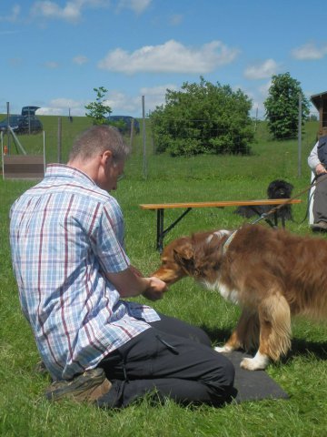 20120824_1479075829_bild10