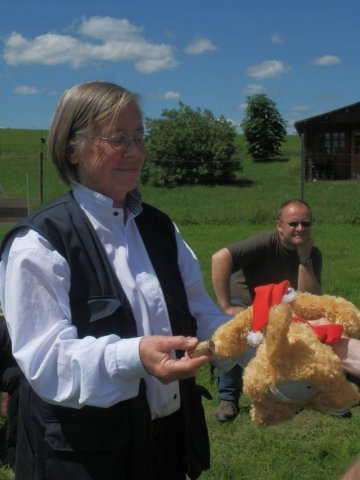 20120824_1829316760_bild15