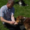 20120824_1152566384_bild11