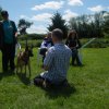 20120824_1274890145_bild2