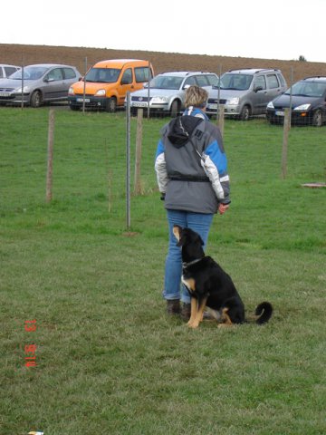20080414_1744302731_susi_flo