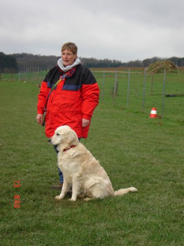 20080414_1913048282_sally_passt_auf