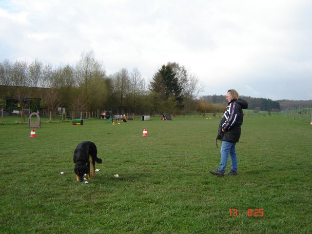 20080414_2089656075_hexe_such