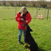 20080414_1308420562_hexe_brav_sitz