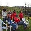 20080414_1522437736_aufgepasst3