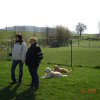 20080414_1650392501_schoen_aufgepasst