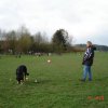 20080414_2089656075_hexe_such