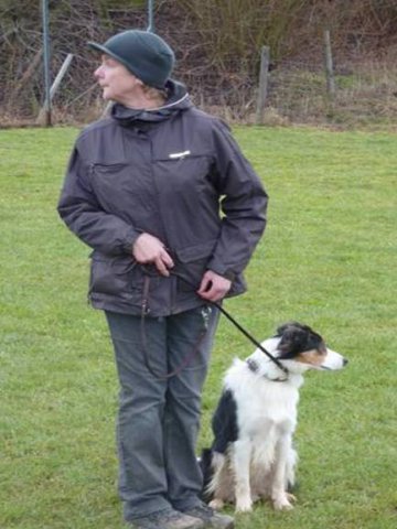 20110116_1612740692_cooper1