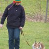 20110116_1412034804_michaela-binka1