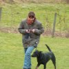 20110116_1746421650_maja1