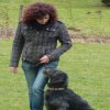20110116_1962647415_lotta1