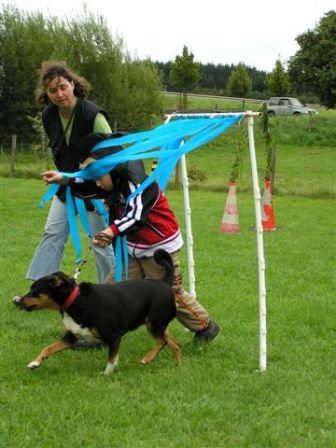 20080324_1278158172_kinder-jux2_bearbeitet