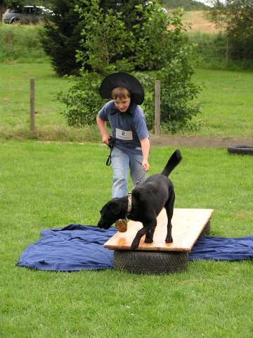 20080324_1852829437_kinder-jux