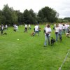 20080324_1267916724_familiengruppe_bearbeitet