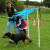 20080324_1278158172_kinder-jux2_bearbeitet