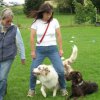20080324_1346911132_bh_bearbeitet