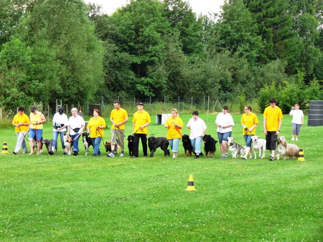 20090713_1107821036_sommerfest_2009_032