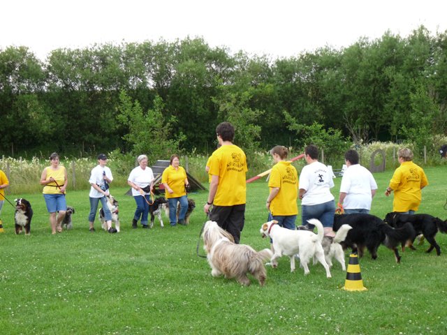 20090713_1308419592_sommerfest_2009_034