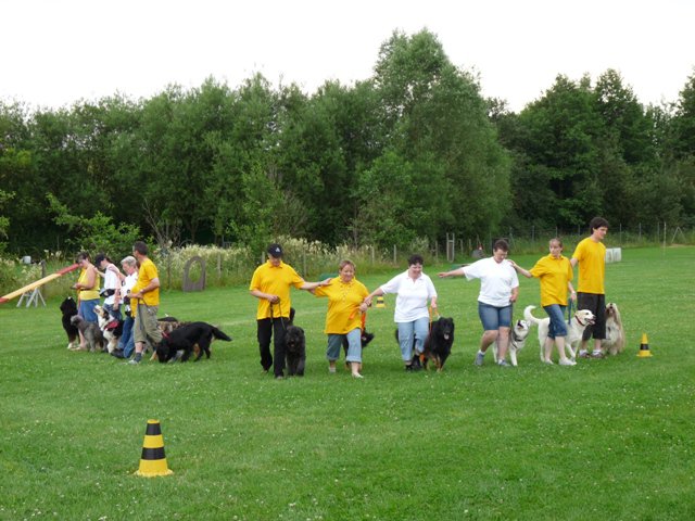 20090713_1431847817_sommerfest_2009_033