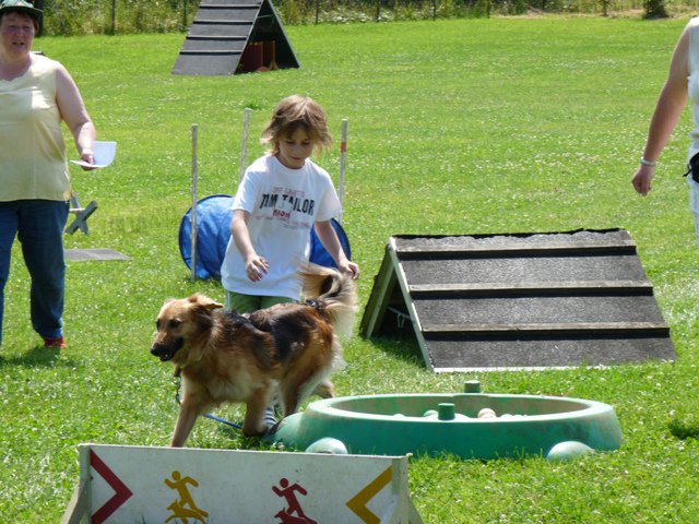 20090713_1449880698_sommerfest_2009_416