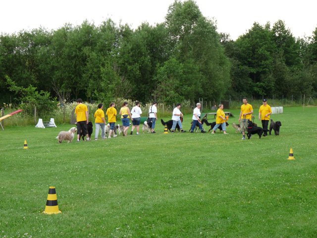 20090713_1454884362_sommerfest_2009_026