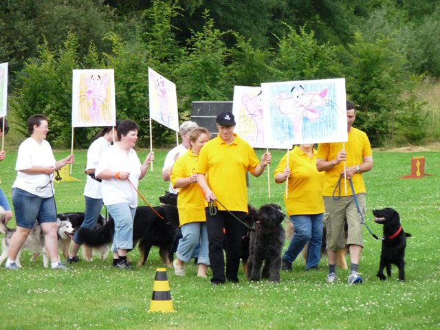 20090713_1627019609_sommerfest_2009_023