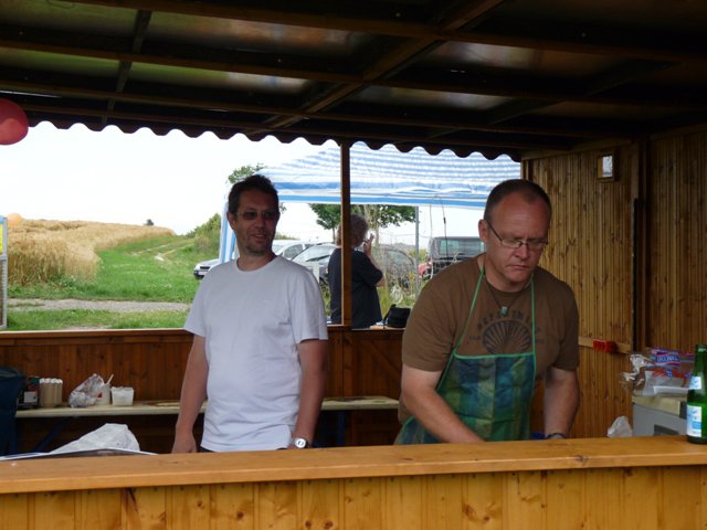 20090713_1838375176_sommerfest_2009_377