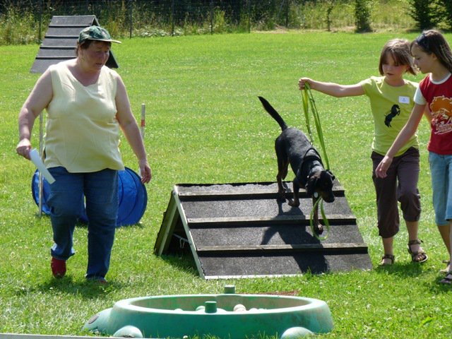 20090713_1955641588_sommerfest_2009_410