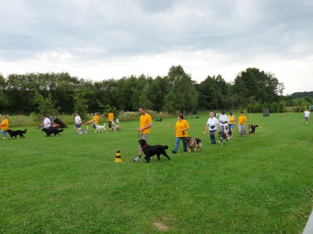 20090713_2039206595_sommerfest_2009_028
