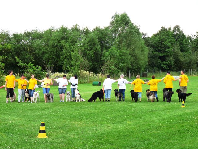 20090713_2077720790_sommerfest_2009_036