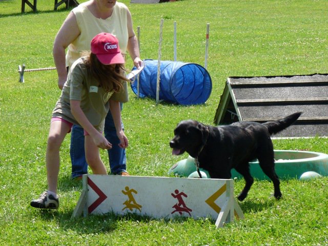 20090713_2082140340_sommerfest_2009_420