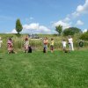 20090713_1064590417_sommerfest_2009_482