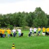 20090713_1080110313_sommerfest_2009_037