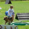 20090713_1449880698_sommerfest_2009_416