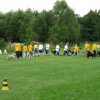 20090713_1454884362_sommerfest_2009_026
