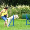 20090713_1570426173_sommerfest_2009_250