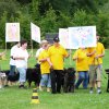 20090713_1627019609_sommerfest_2009_023