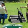 20090713_1955641588_sommerfest_2009_410