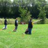 20090713_2048283539_sommerfest_2009_378